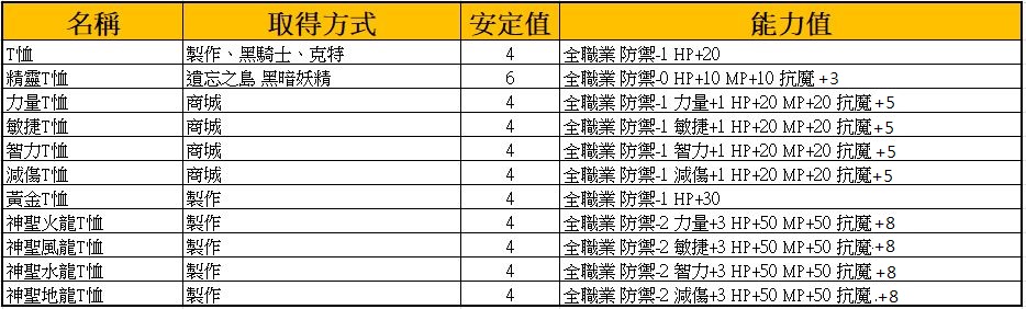 防具5.jpg